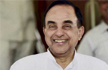 Economically we have failed but Modi will win 2019 on Hindutva: Subramanian Swamy